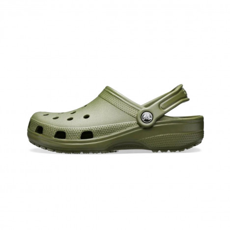 CROCS Sabot Crocs CLASSIC