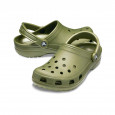 CROCS Sabot Crocs CLASSIC