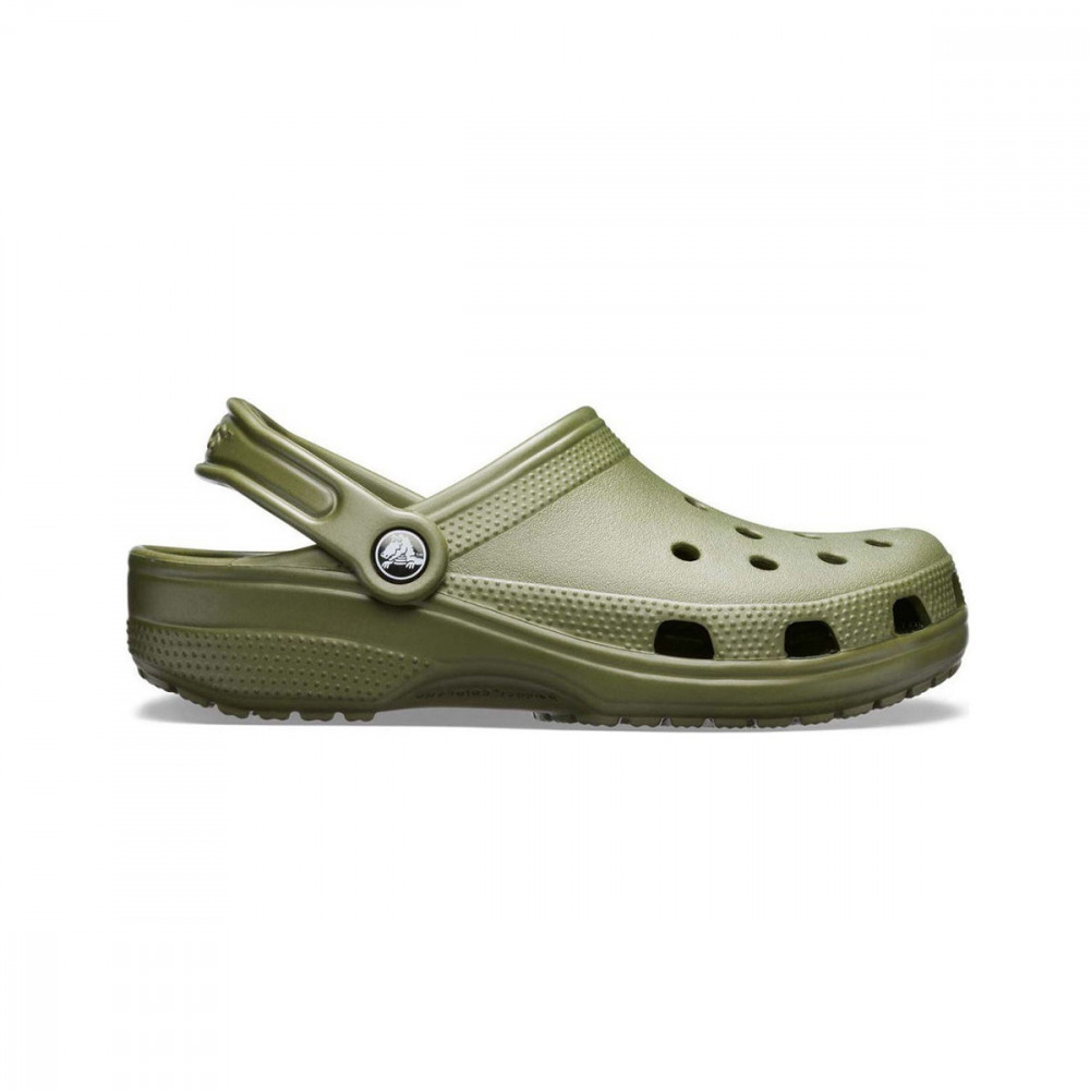 CROCS Sabot Crocs CLASSIC