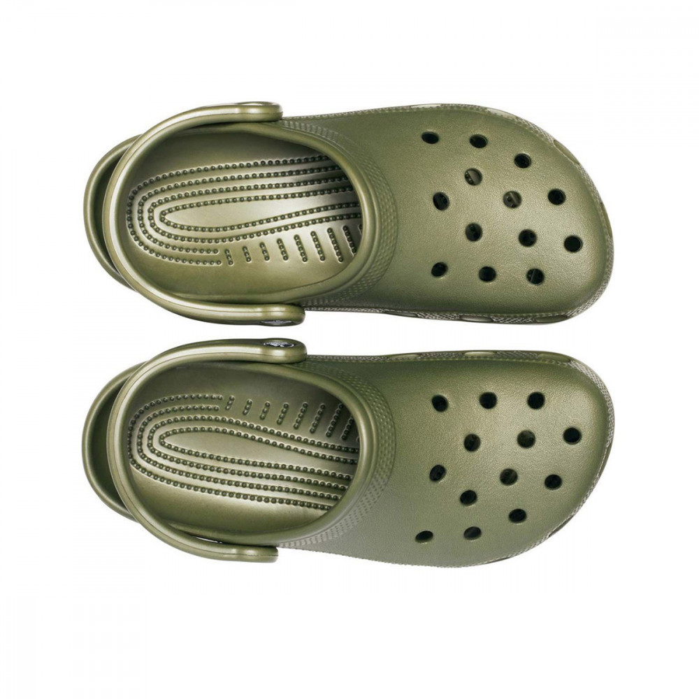 CROCS Sabot Crocs CLASSIC