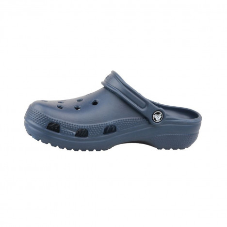 CROCS Sabot Crocs CLASSIC