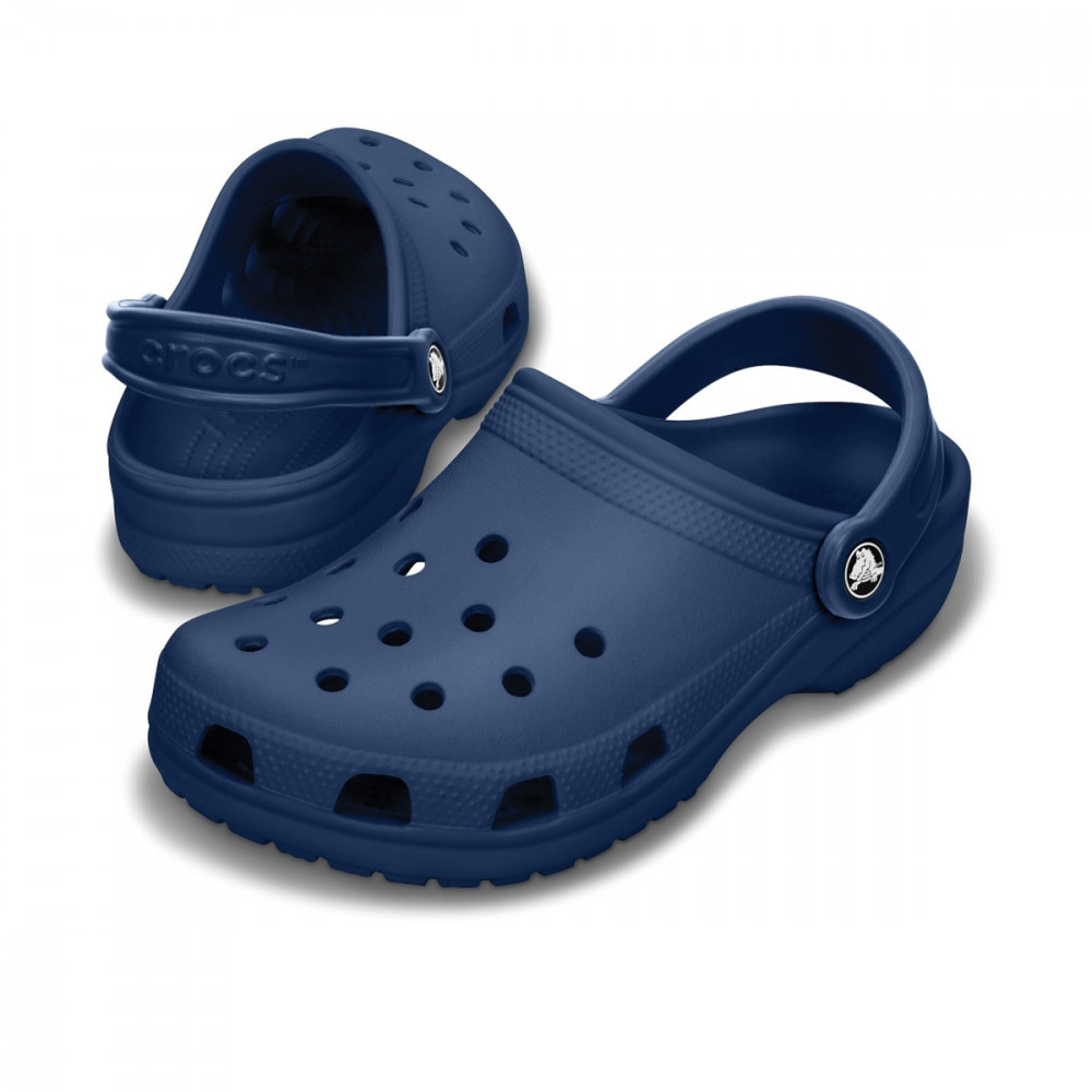 CROCS Sabot Crocs CLASSIC