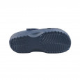 CROCS Sabot Crocs CLASSIC