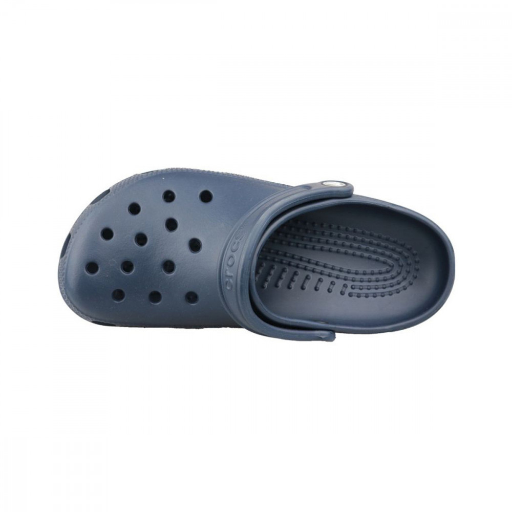 CROCS Sabot Crocs CLASSIC