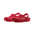 CROCS Sabot Crocs CLASSIC