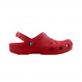 CROCS Sabot Crocs CLASSIC