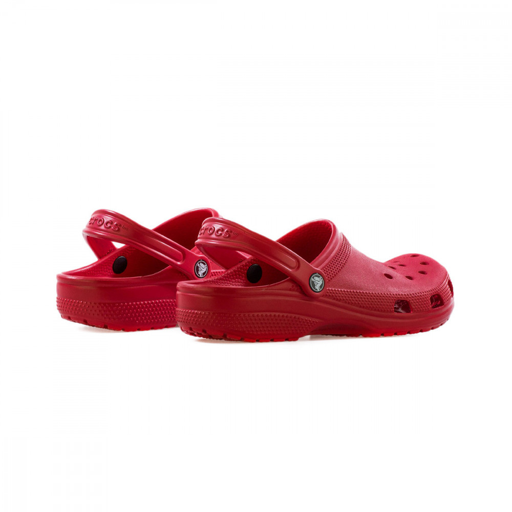 CROCS Sabot Crocs CLASSIC