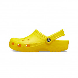 CROCS Sabot Crocs CLASSIC