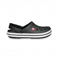 CROCS Sabot Crocs CROCBAND