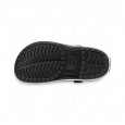 CROCS Sabot Crocs CROCBAND