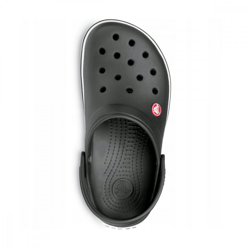 CROCS Sabot Crocs CROCBAND