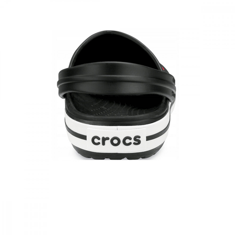 CROCS Sabot Crocs CROCBAND