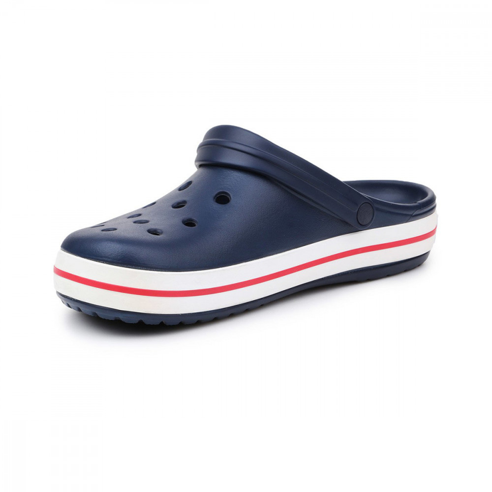 CROCS Sabot Crocs CROCBAND