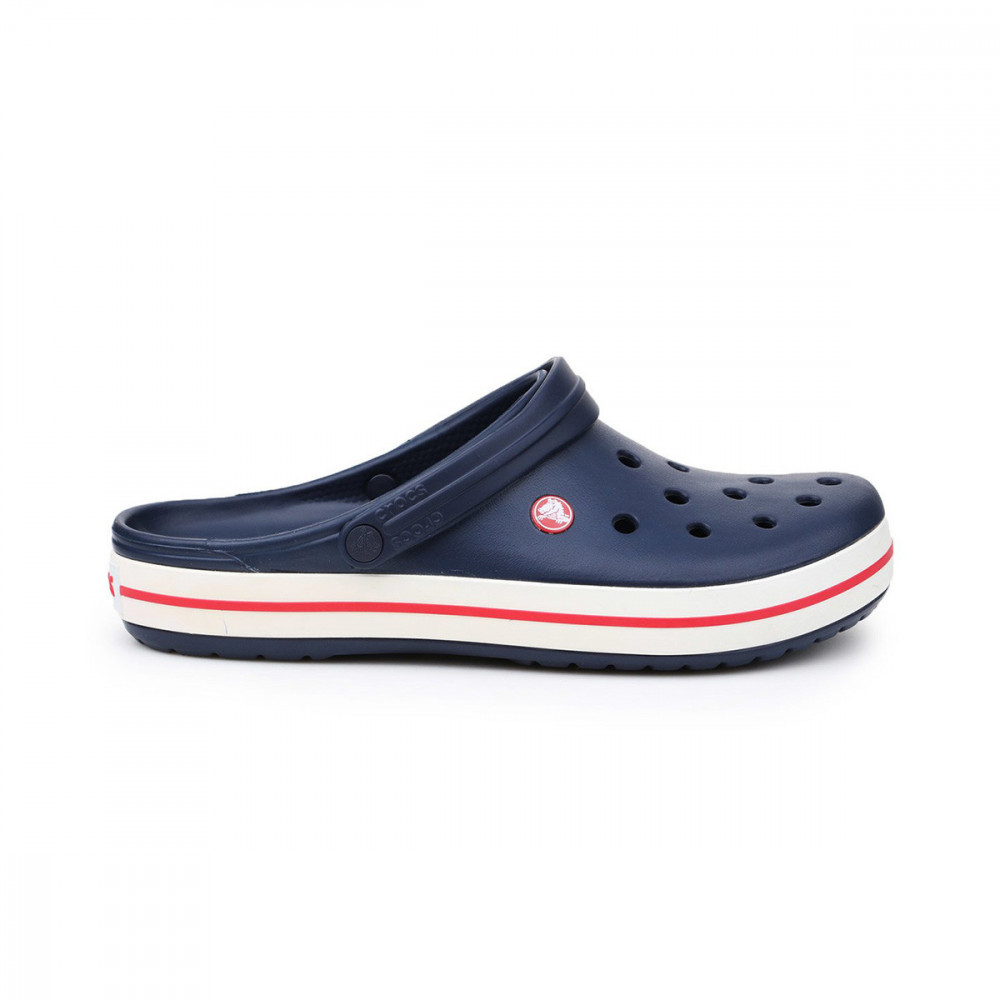 CROCS Sabot Crocs CROCBAND