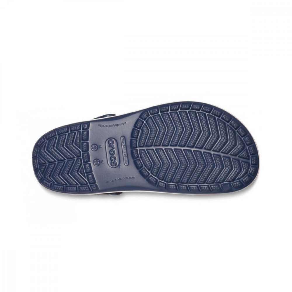 CROCS Sabot Crocs CROCBAND