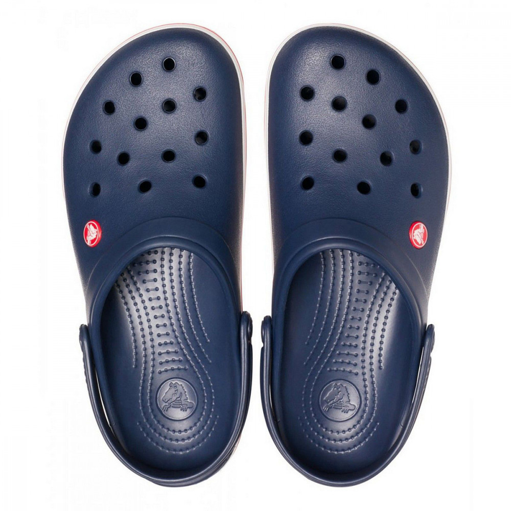 CROCS Sabot Crocs CROCBAND