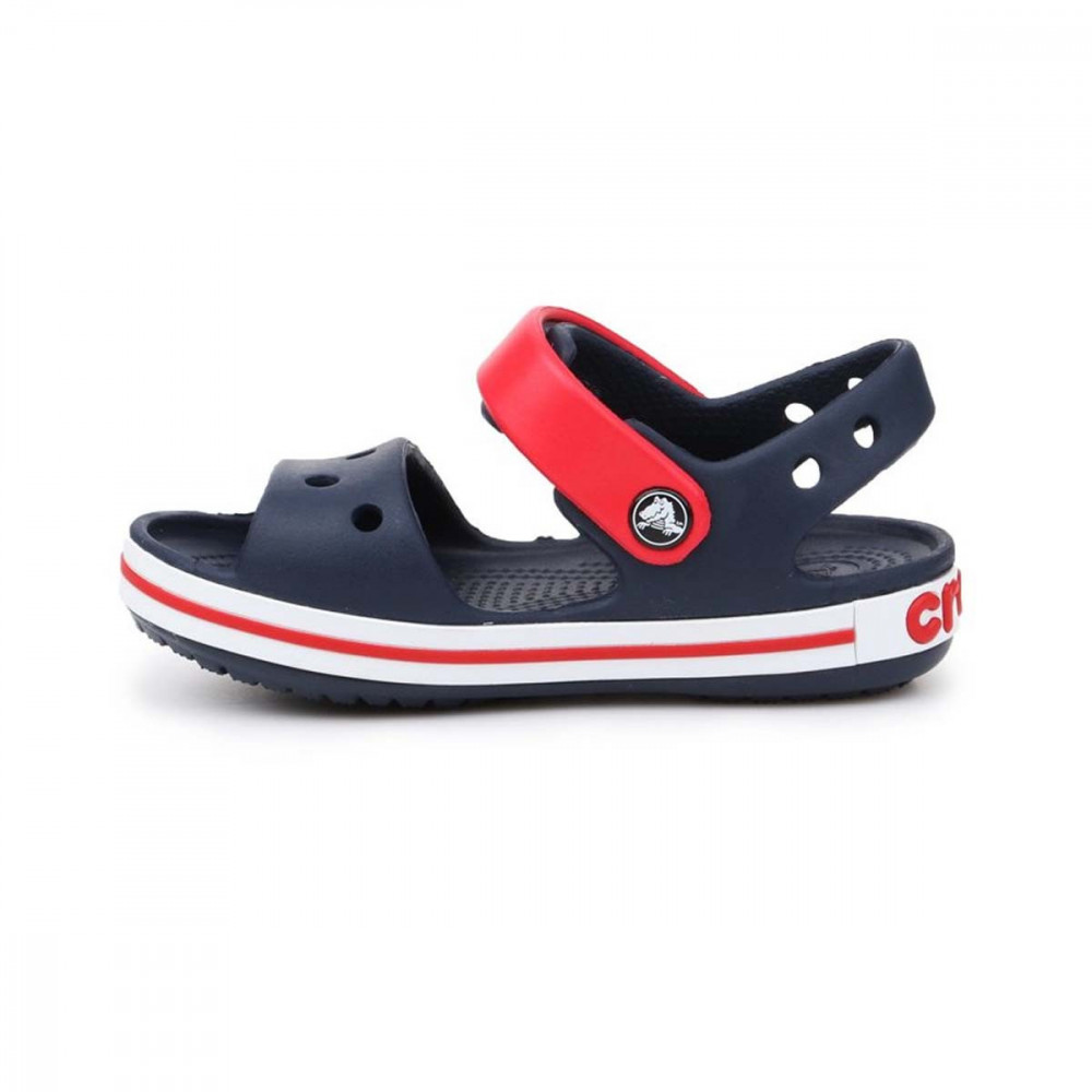 CROCS Sandale Crocs CROCBAND Enfant