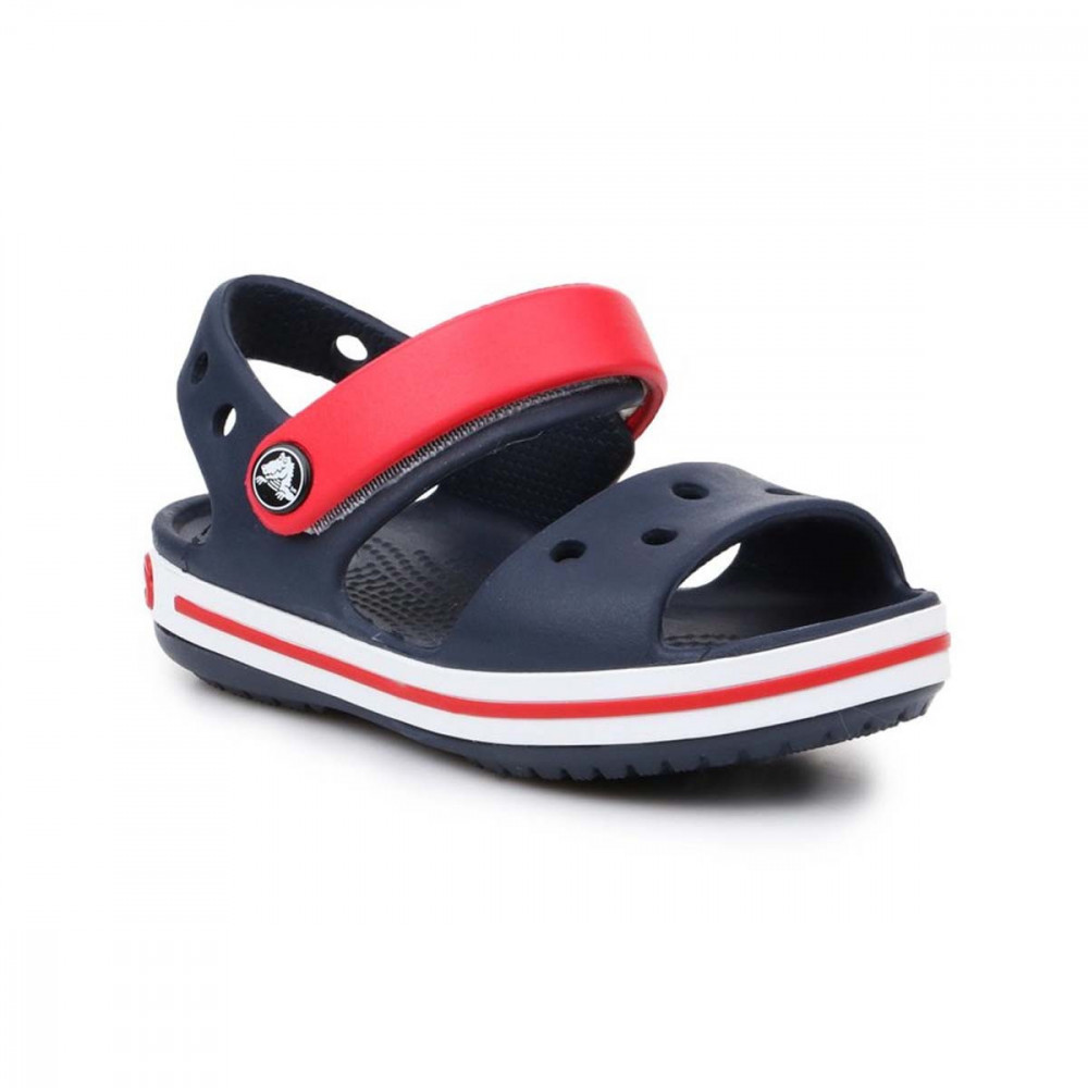 CROCS Sandale Crocs CROCBAND Enfant