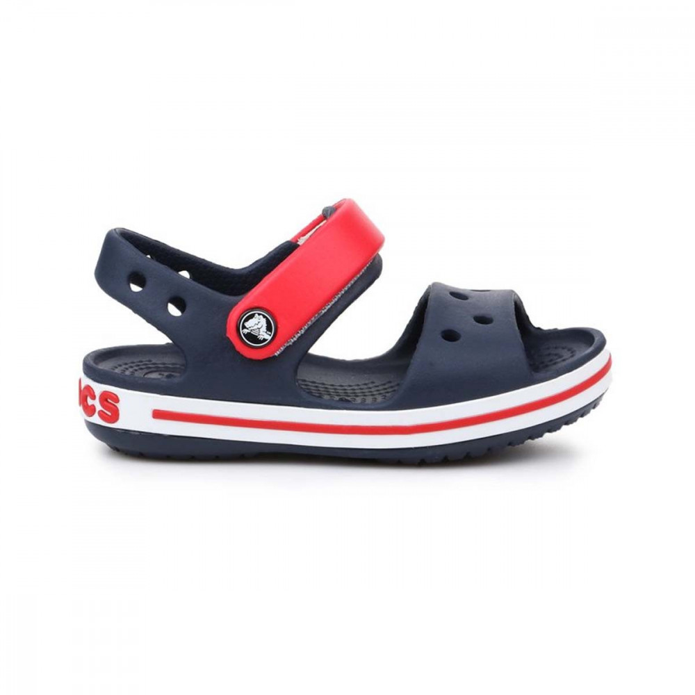 CROCS Sandale Crocs CROCBAND Enfant