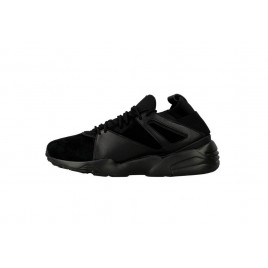 Puma Basket Puma Blaze of Glory Sock Core - 362038-01