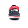 CROCS Sandale Crocs CROCBAND Enfant