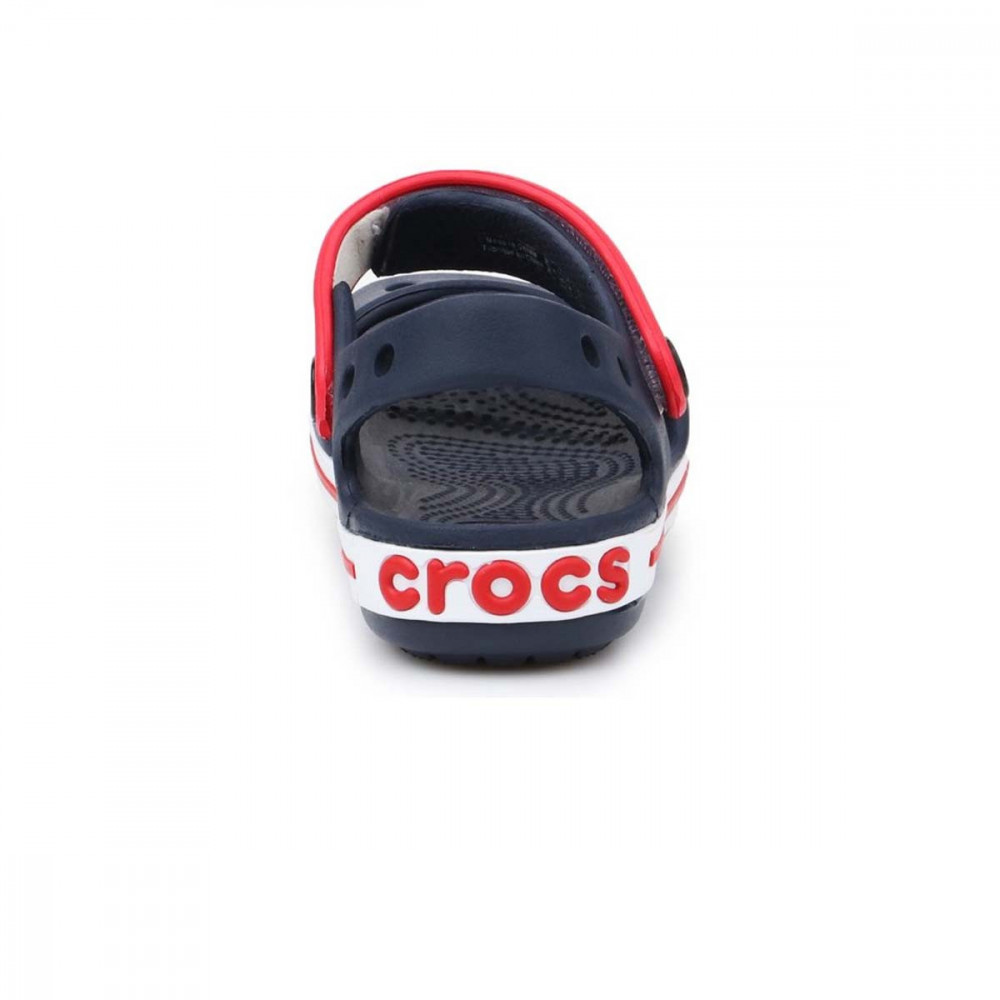 CROCS Sandale Crocs CROCBAND Enfant