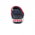 CROCS Sandale Crocs CROCBAND Enfant