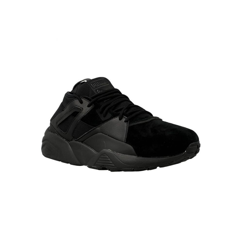 Puma Basket Puma Blaze of Glory Sock Core - 362038-01