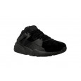 Puma Basket Puma Blaze of Glory Sock Core - 362038-01