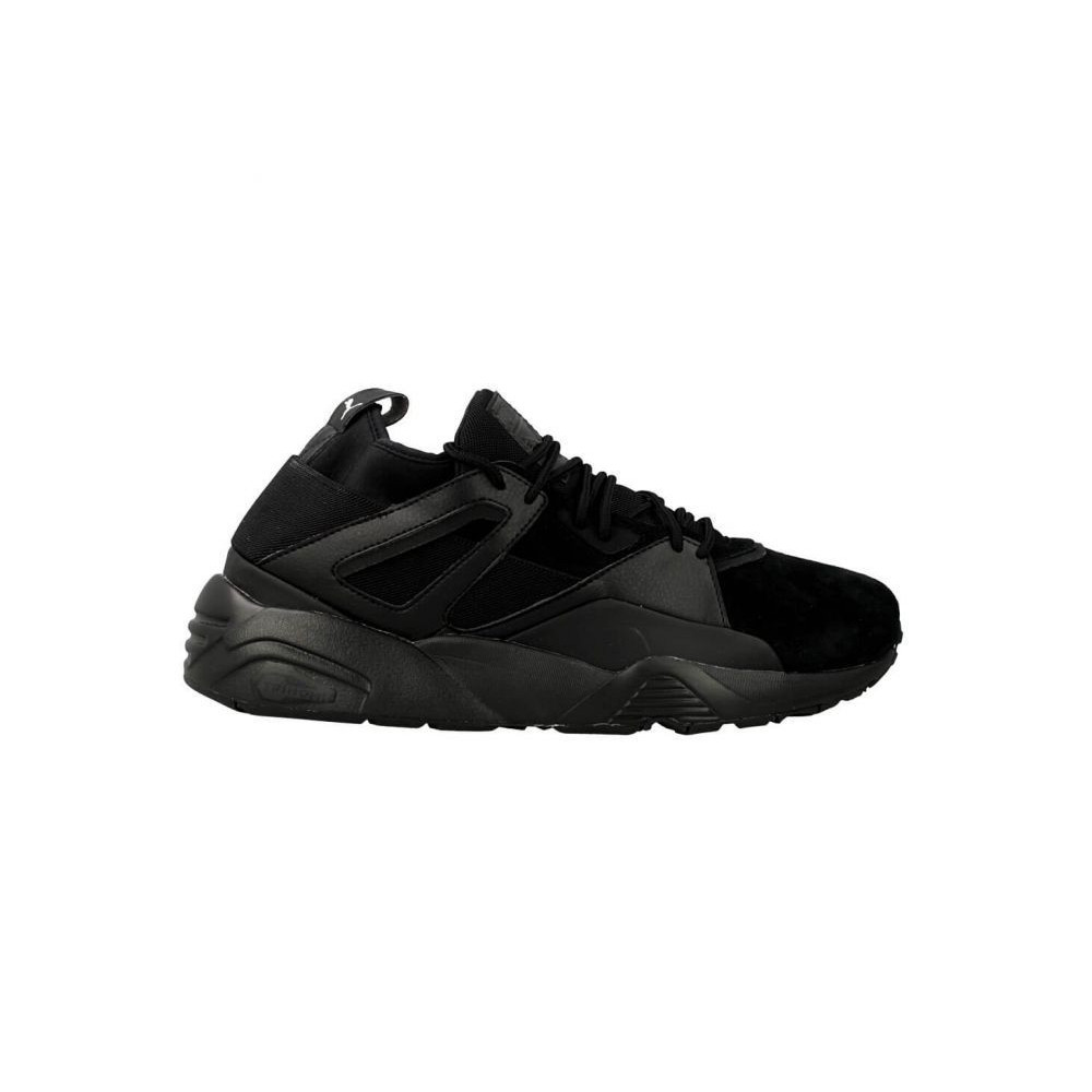 Puma Basket Puma Blaze of Glory Sock Core - 362038-01