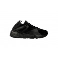 Puma Basket Puma Blaze of Glory Sock Core - 362038-01