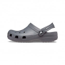 CROCS Sabot Crocs CLASSIC Enfant