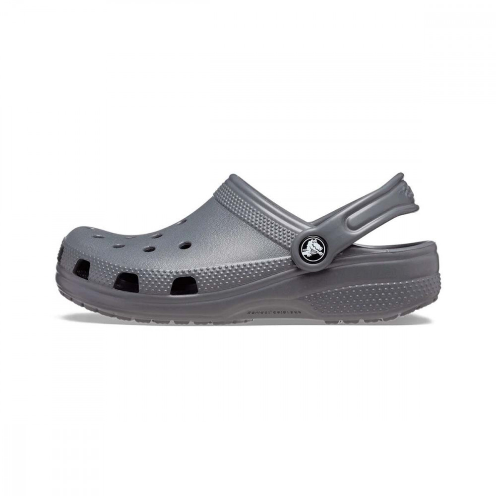 CROCS Sabot Crocs CLASSIC Enfant