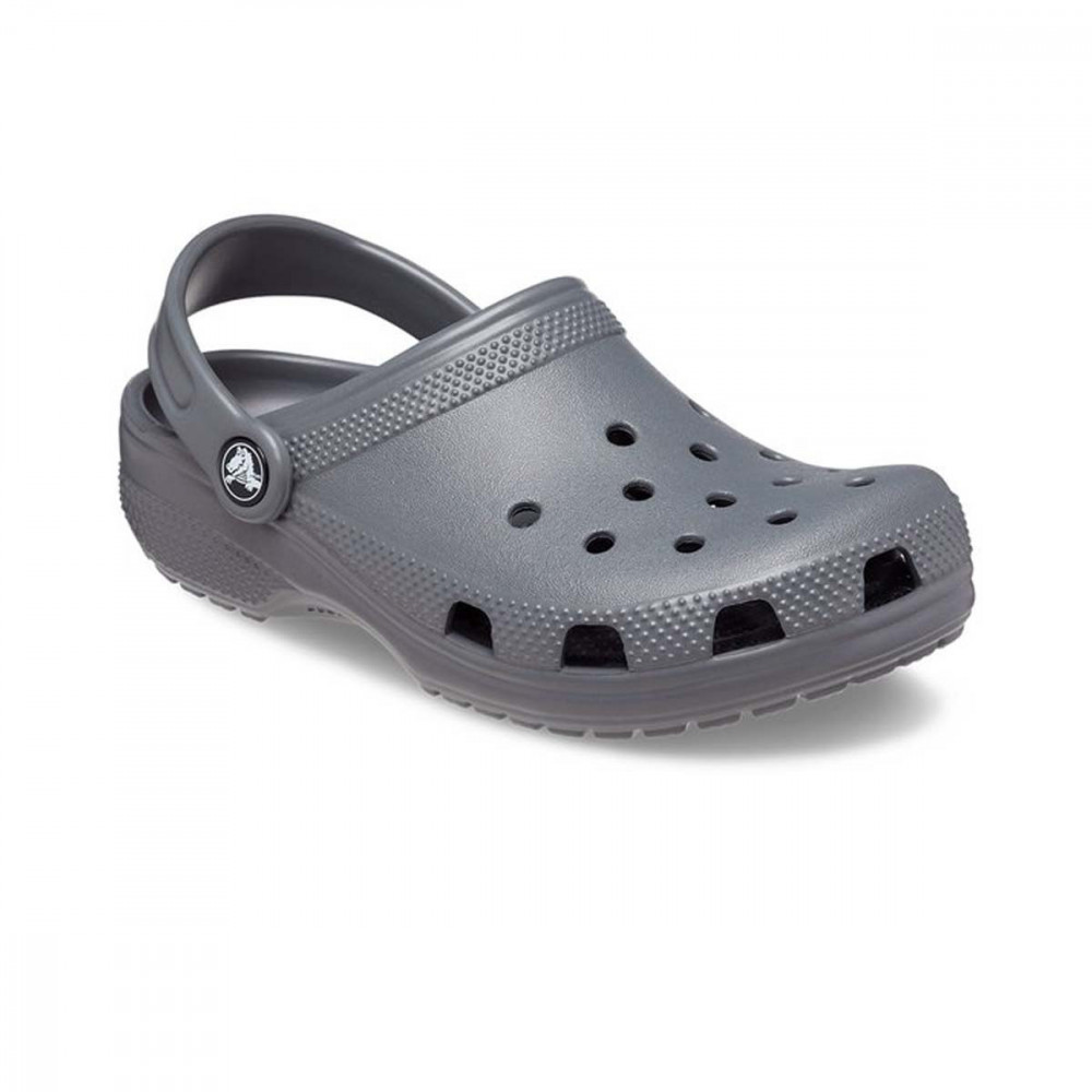 CROCS Sabot Crocs CLASSIC Enfant