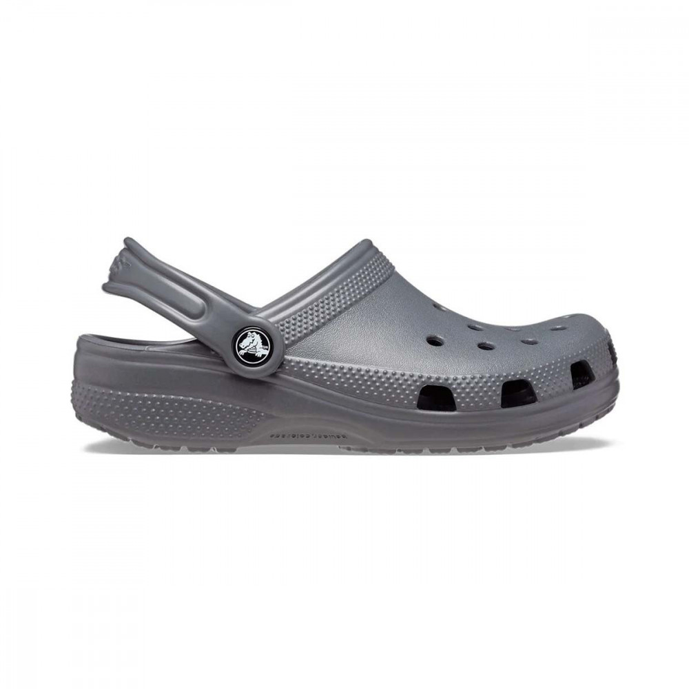 CROCS Sabot Crocs CLASSIC Enfant