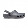 CROCS Sabot Crocs CLASSIC Enfant