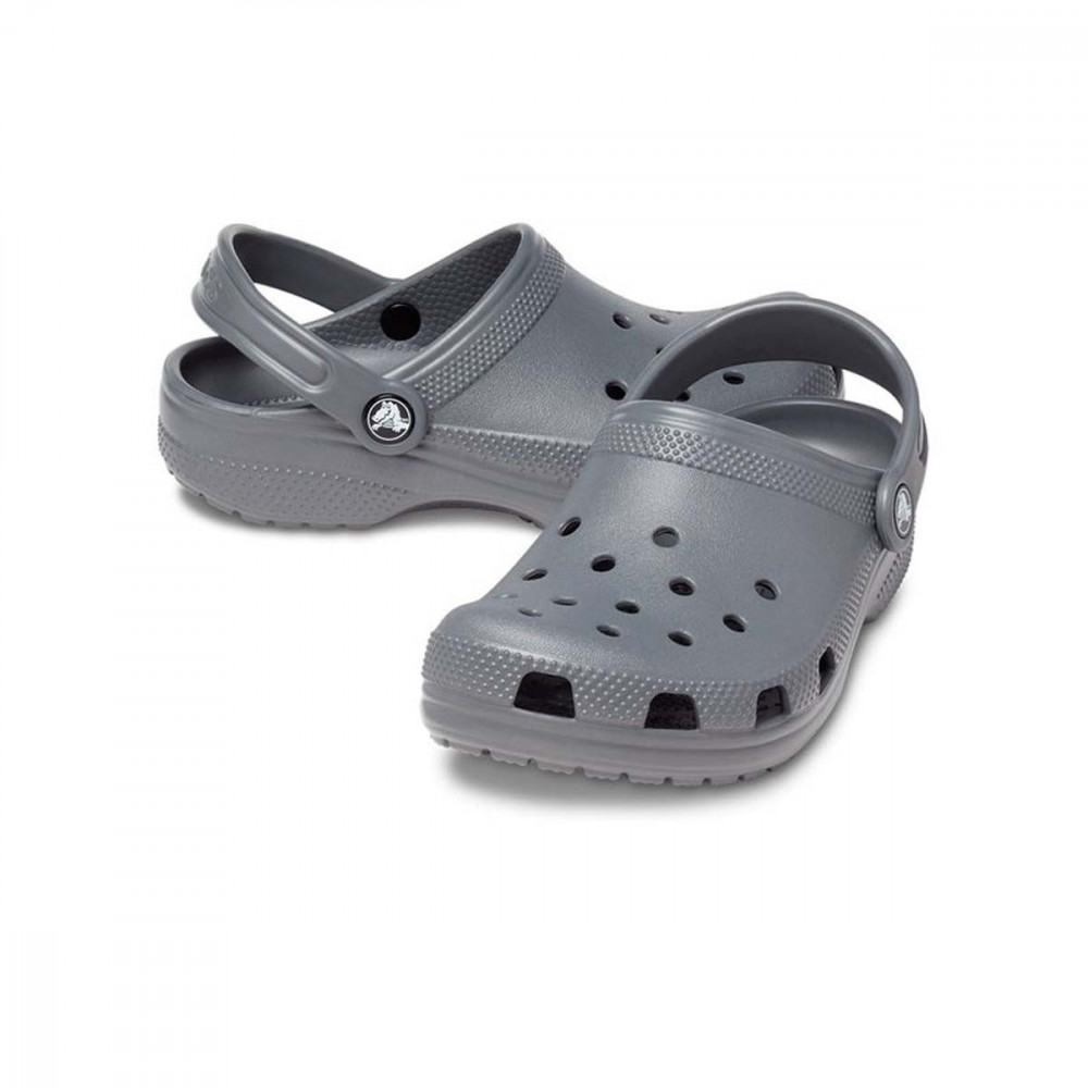 CROCS Sabot Crocs CLASSIC Enfant