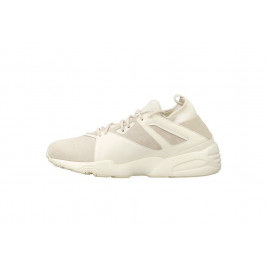 Puma Basket Puma Blaze of Glory Sock Core - 362038-02