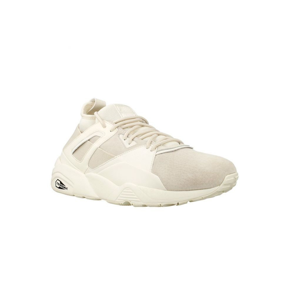 Puma Basket Puma Blaze of Glory Sock Core - 362038-02