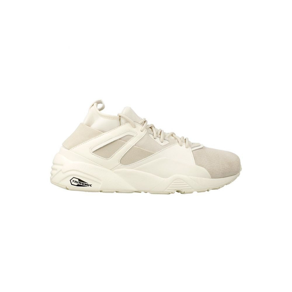 Puma Basket Puma Blaze of Glory Sock Core - 362038-02