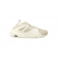 Puma Basket Puma Blaze of Glory Sock Core - 362038-02