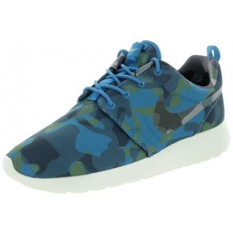 Nike Basket Nike Roshe One - 599432-404