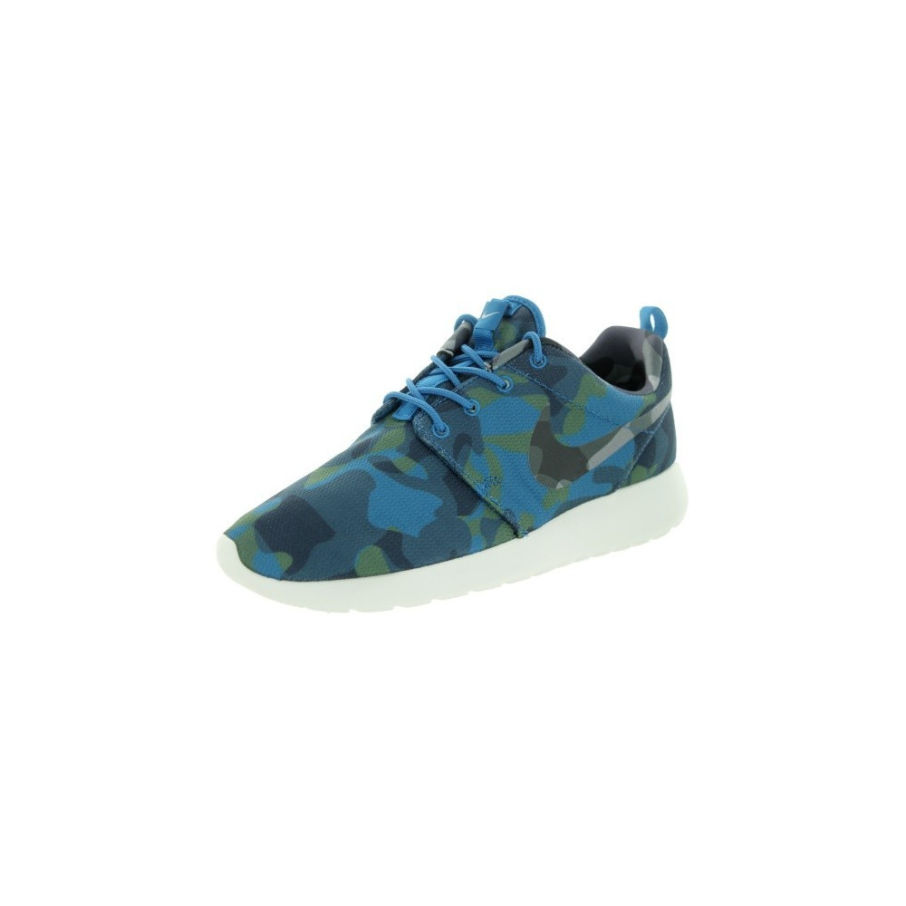 Nike Basket Nike Roshe One - 599432-404