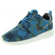 Nike Basket Nike Roshe One - 599432-404