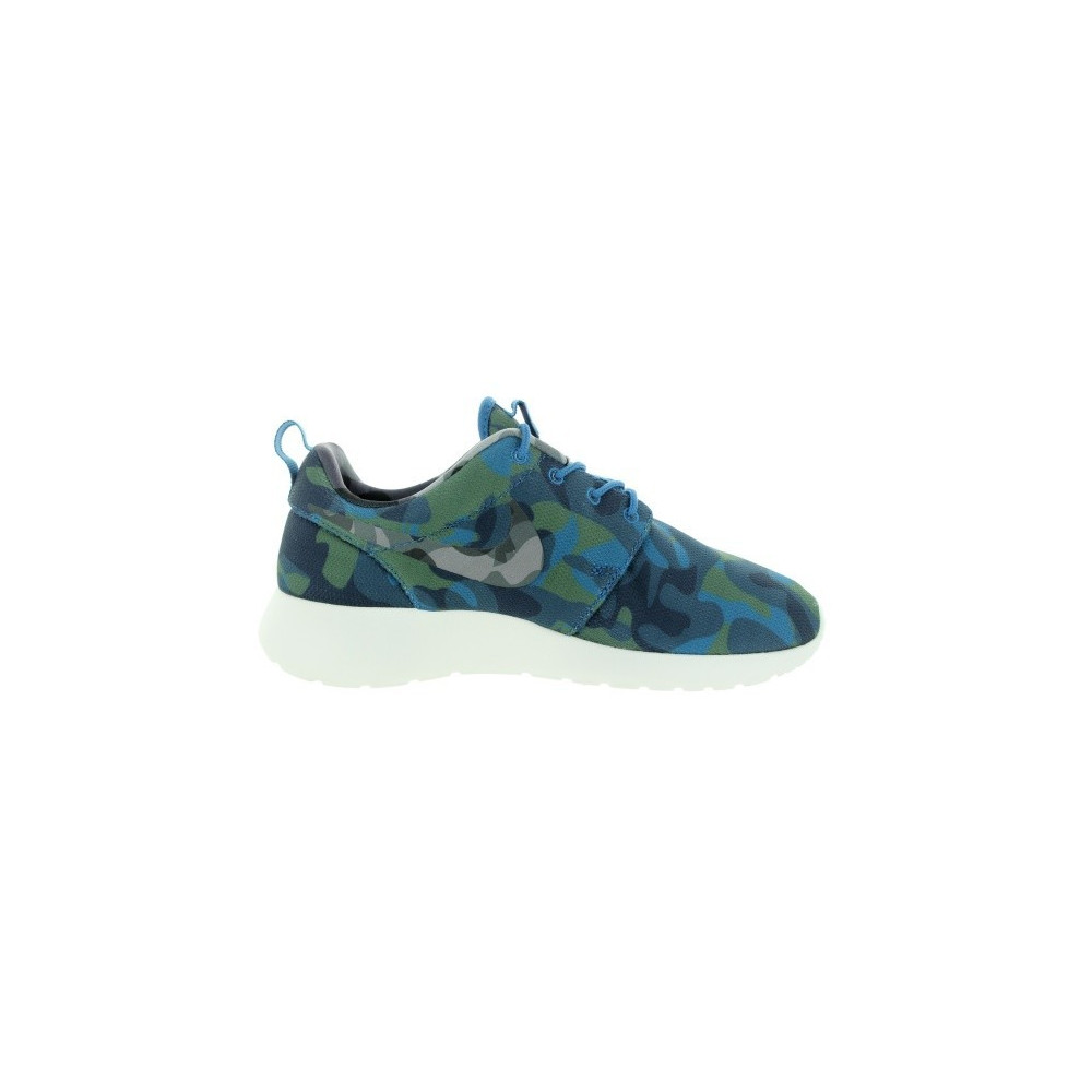 Nike Basket Nike Roshe One - 599432-404