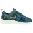 Nike Basket Nike Roshe One - 599432-404