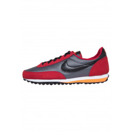 Nike Basket Nike Elite Junior - 418720-037