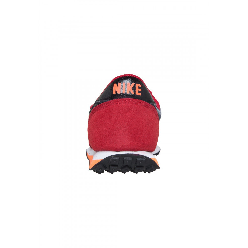 Nike Basket Nike Elite Junior - 418720-037