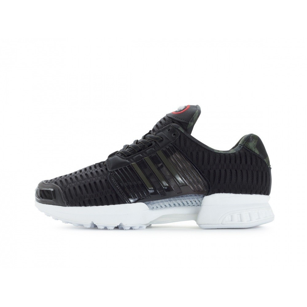 basket climacool 1