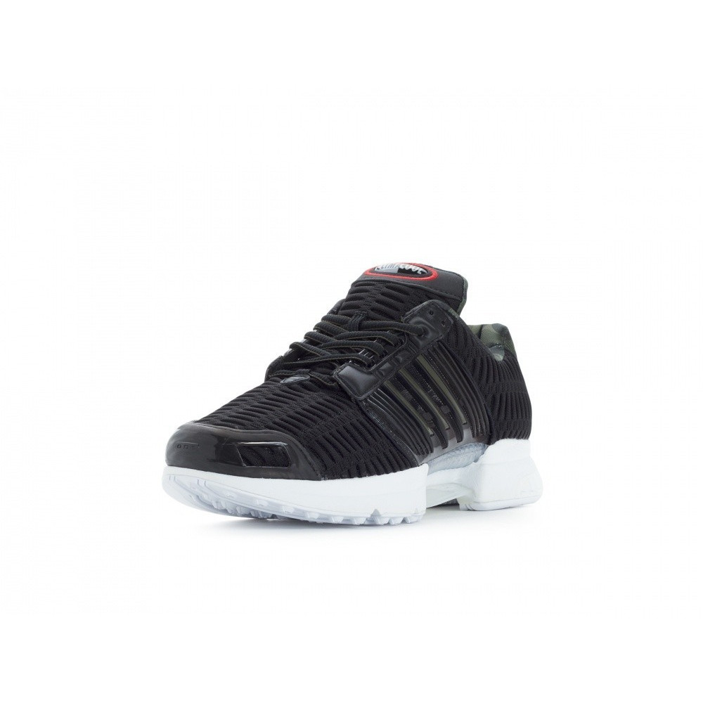 basket climacool 1